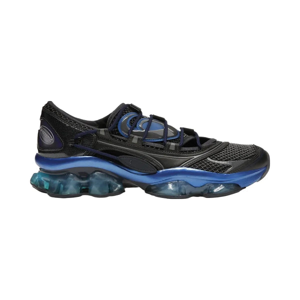 Asics Gel Quantum Lylia Kiko Kostadinov Hysteric Glamour Black (Women'S)