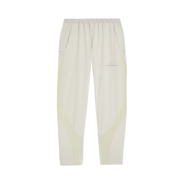 On Running Pants Paf Moondust | Chalk