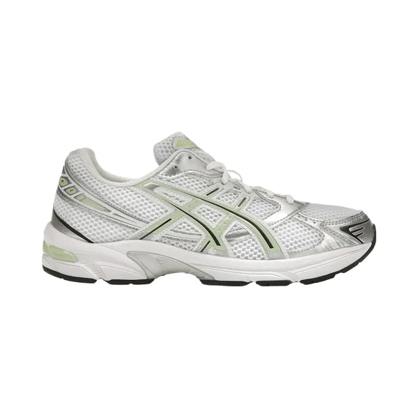 Asics Gel-1130 White Jade (Women'S)