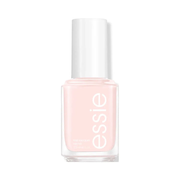 Essie Pinks Nail Polish 'Vanity Fairest'