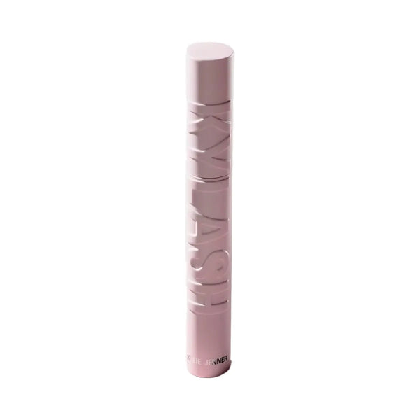 KYLIE COSMETICS Kylash Volume Mascara