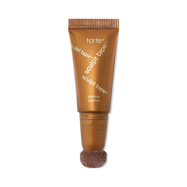 Tarte Travel-Size Sculpt Tape Contour 'Medium Cool Bronze