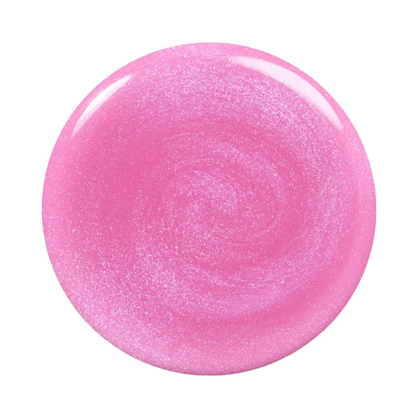 Essie Limited Edition essie x Wicked: For Good Salon-Quality Nail Polish