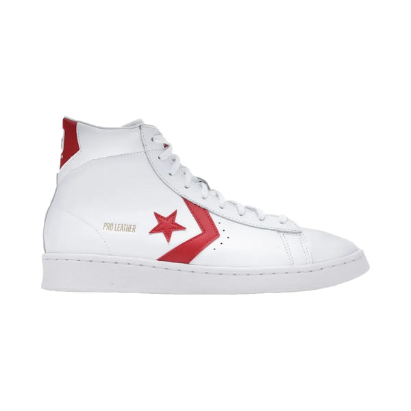 Converse Pro Leather Hi All-Star Pack