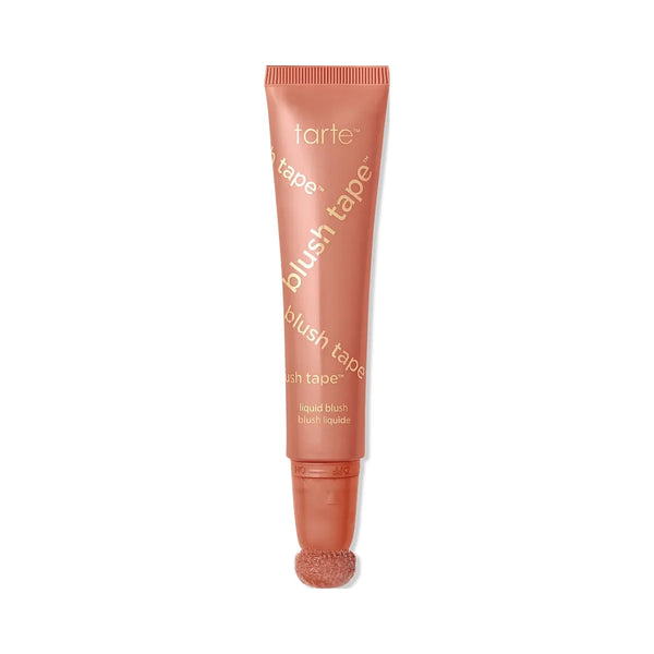 Tarte Blush Tape Liquid Blush 'Coral'