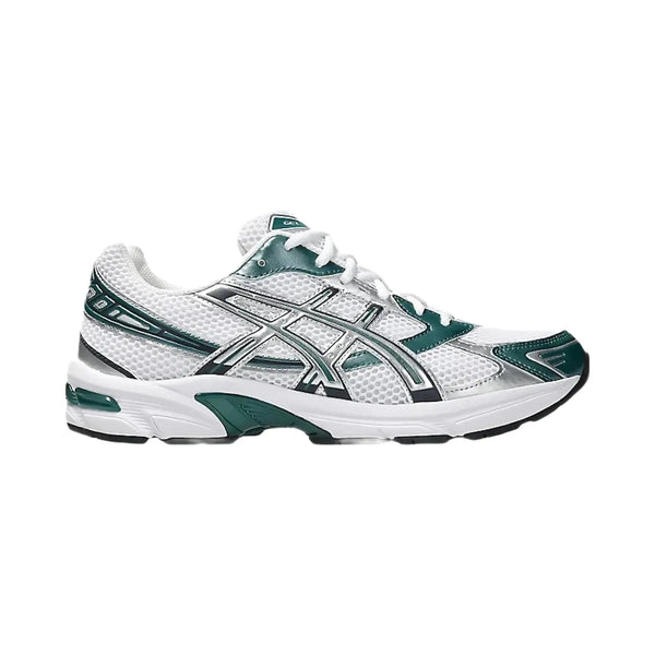 Asics Gel-1130 Dark Neptune