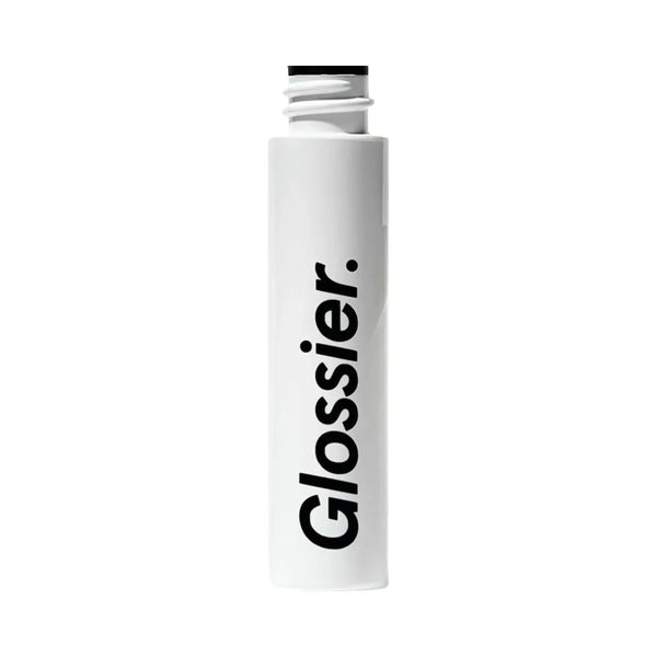 Glossier Boy Brow Volumizing Eyebrow Gel-Pomade 'Black'