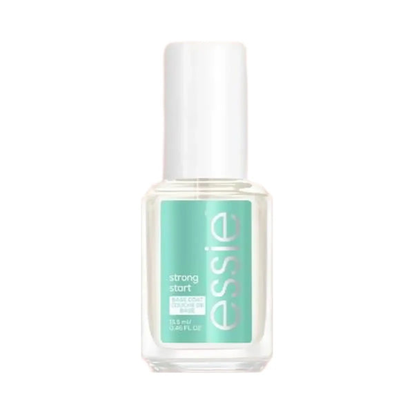 Essie Riviera Rush Nail Art Studio Special Effects Nail Polish