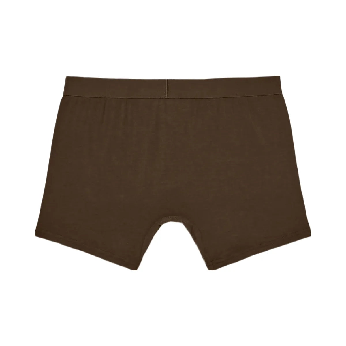 Alo Men's Day and Night Boxer - Espresso
