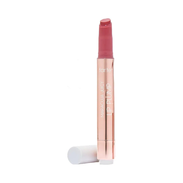 Tarte Travel-Size Maracuja Juicy Lip Plumping Gloss