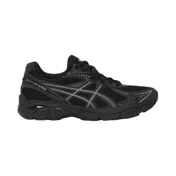 Asics Gt-2160 Jjjjound Black