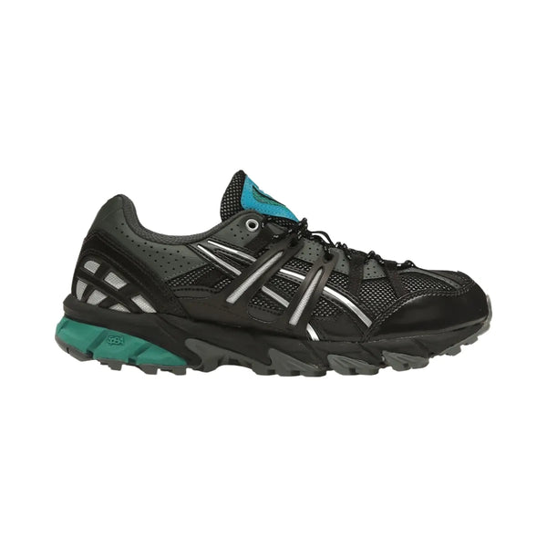 Asics Gel-Sonoma 15-50 Matin Kim Tracing Ego Black (Women'S)