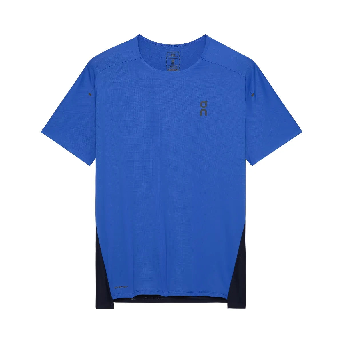 On Performance-T Zaffre | Navy
