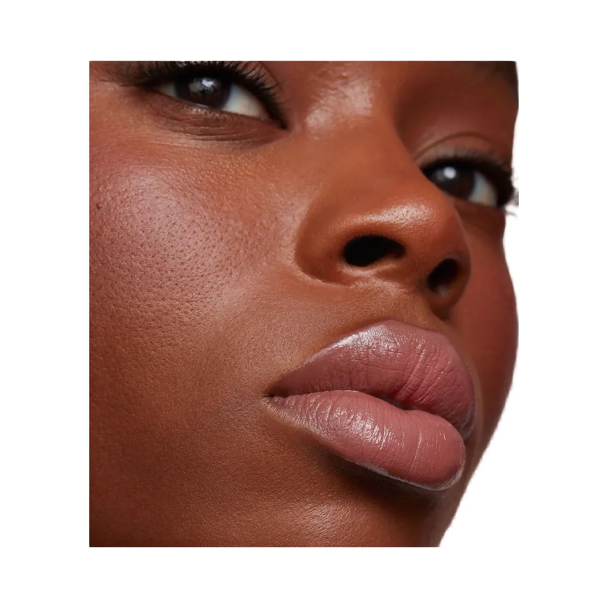 PATRICK TA Silky Lip Crme - Blushing