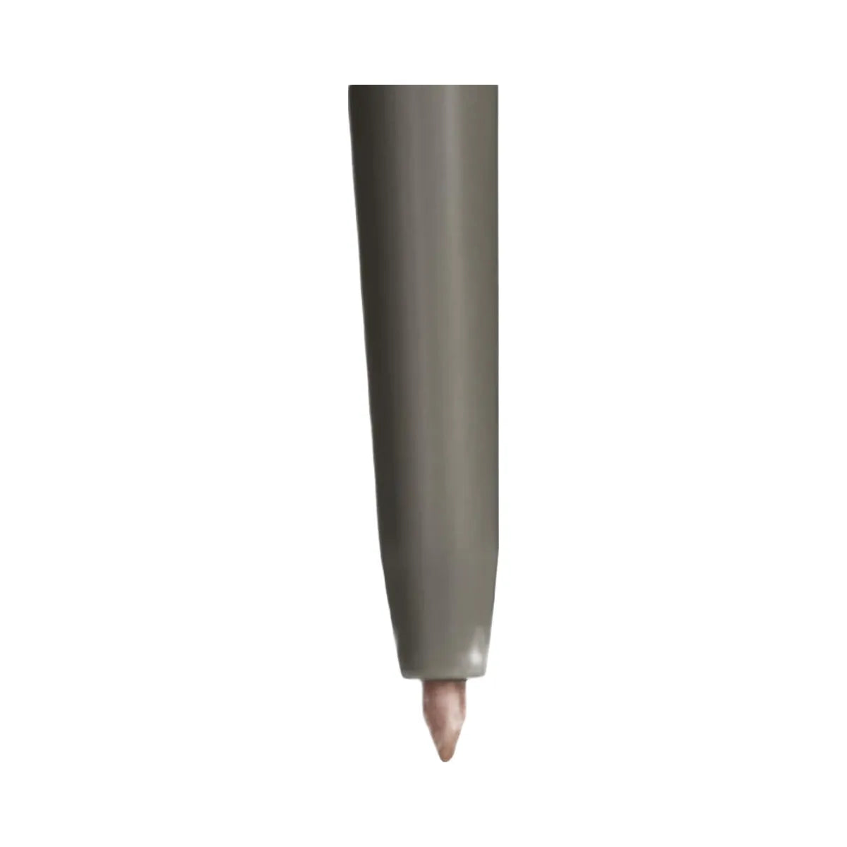 REFY Brow Pencil - Chestnut