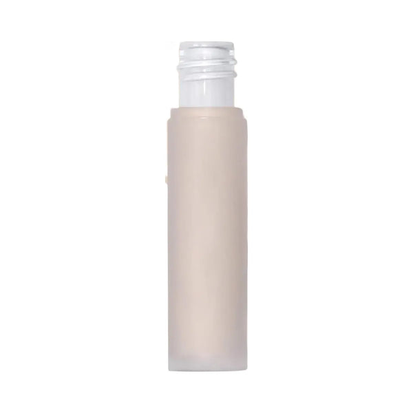 REFY Brightening and Blurring Serum Concealer with Plant-Derived Squalene '2'
