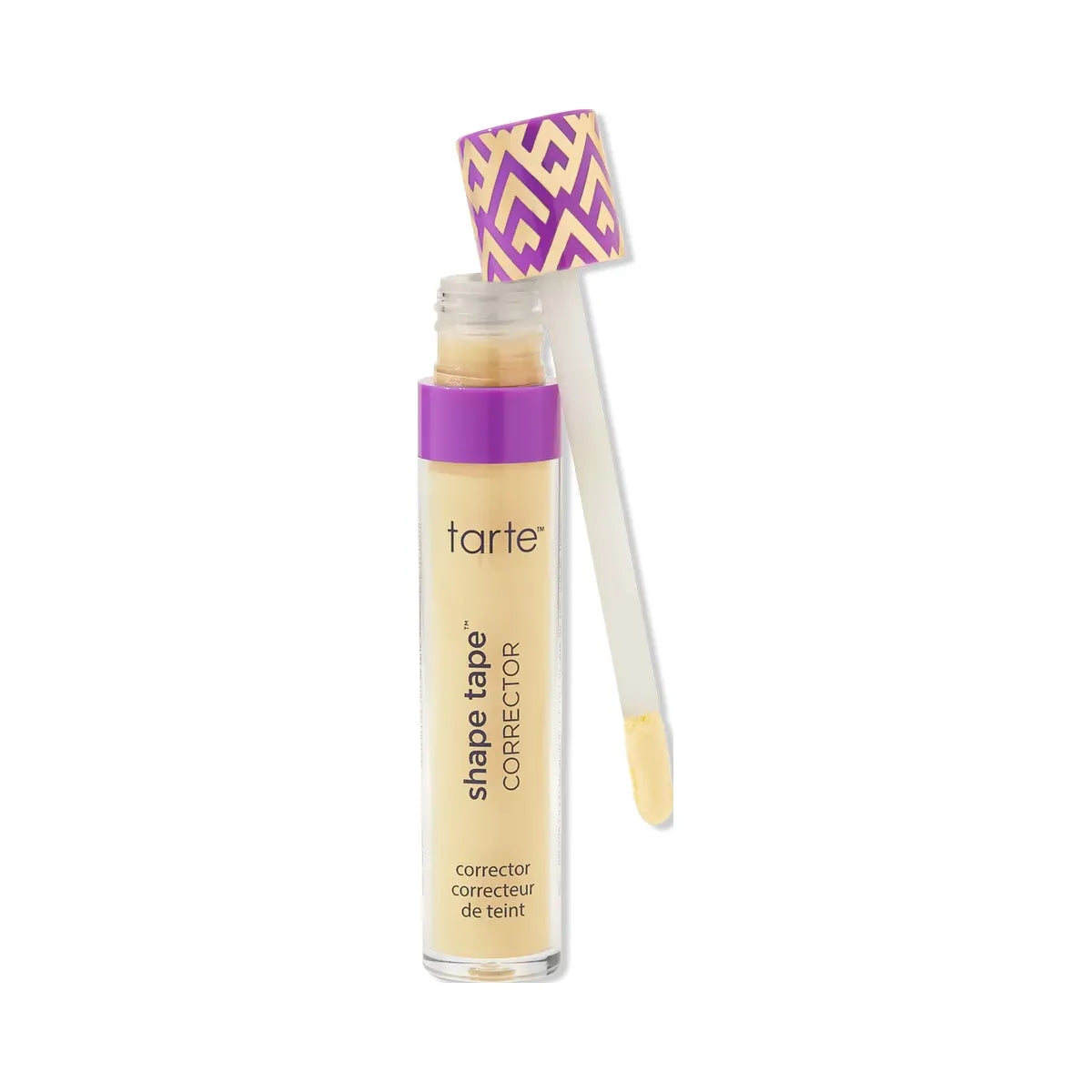 Tarte Shape Tape Corrector 'Yellow'