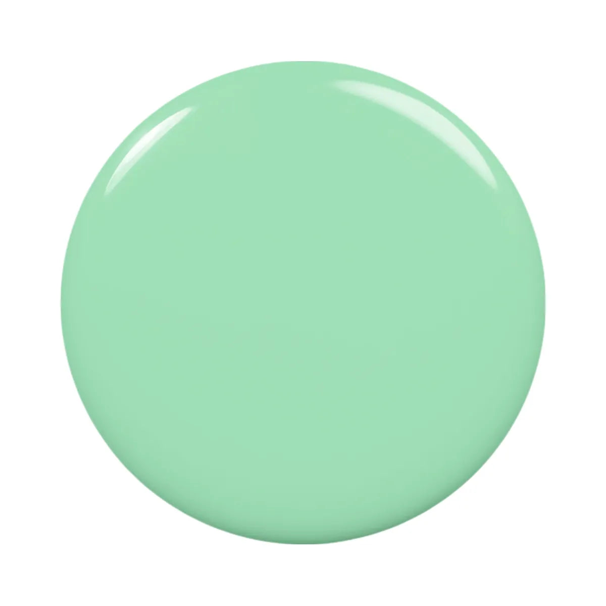 Essie Expressie Quick-Dry Nail Polish