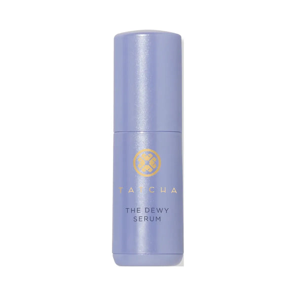 TATCHA Mini The Dewy Serum with Hyaluronic Acid & Collagen Amino Acid