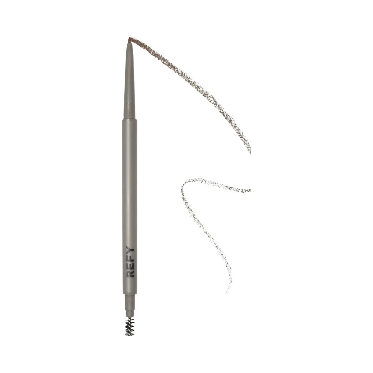REFY Brow Pencil - Chestnut