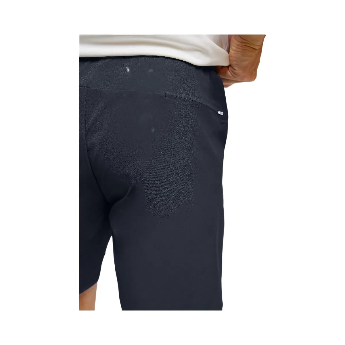 On Performance Hybrid Short Navy