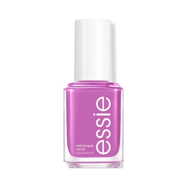 Essie Purples Nail Polish