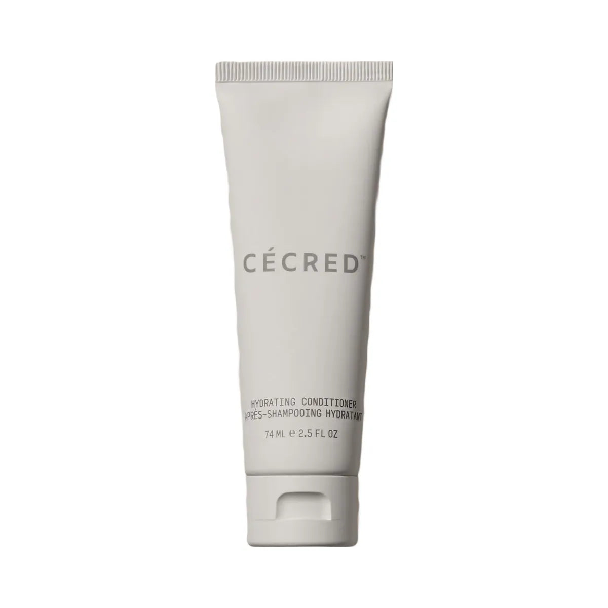 Cecred Hydration Hero Kit