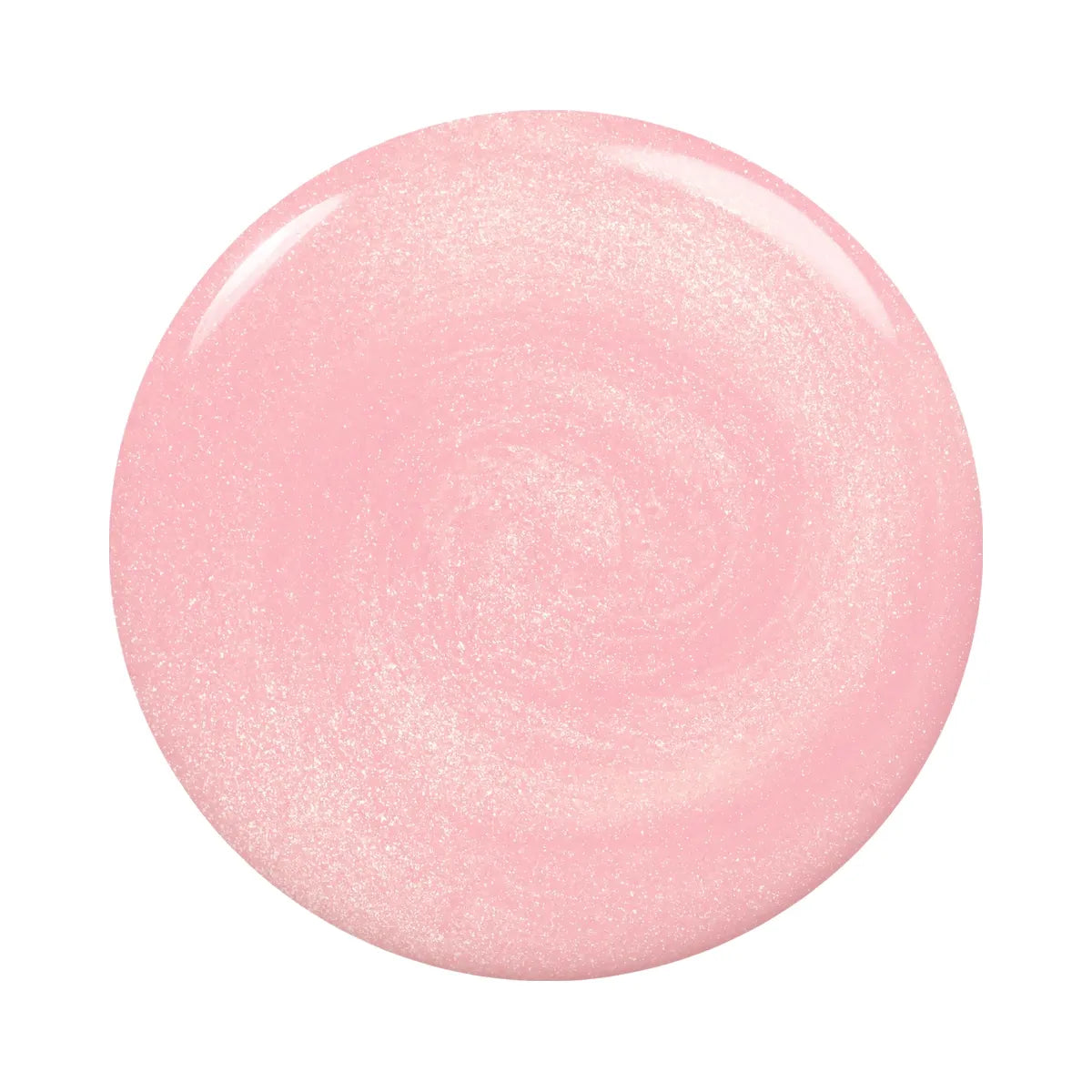 Essie Metallics Nail Polish