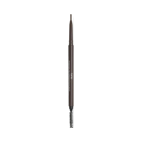 Tarte Amazonian Clay Waterproof Brow Pencil 'Medium Brown'