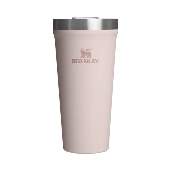 Stanley Everyday Tumbler (20OZ) Rose Quartz