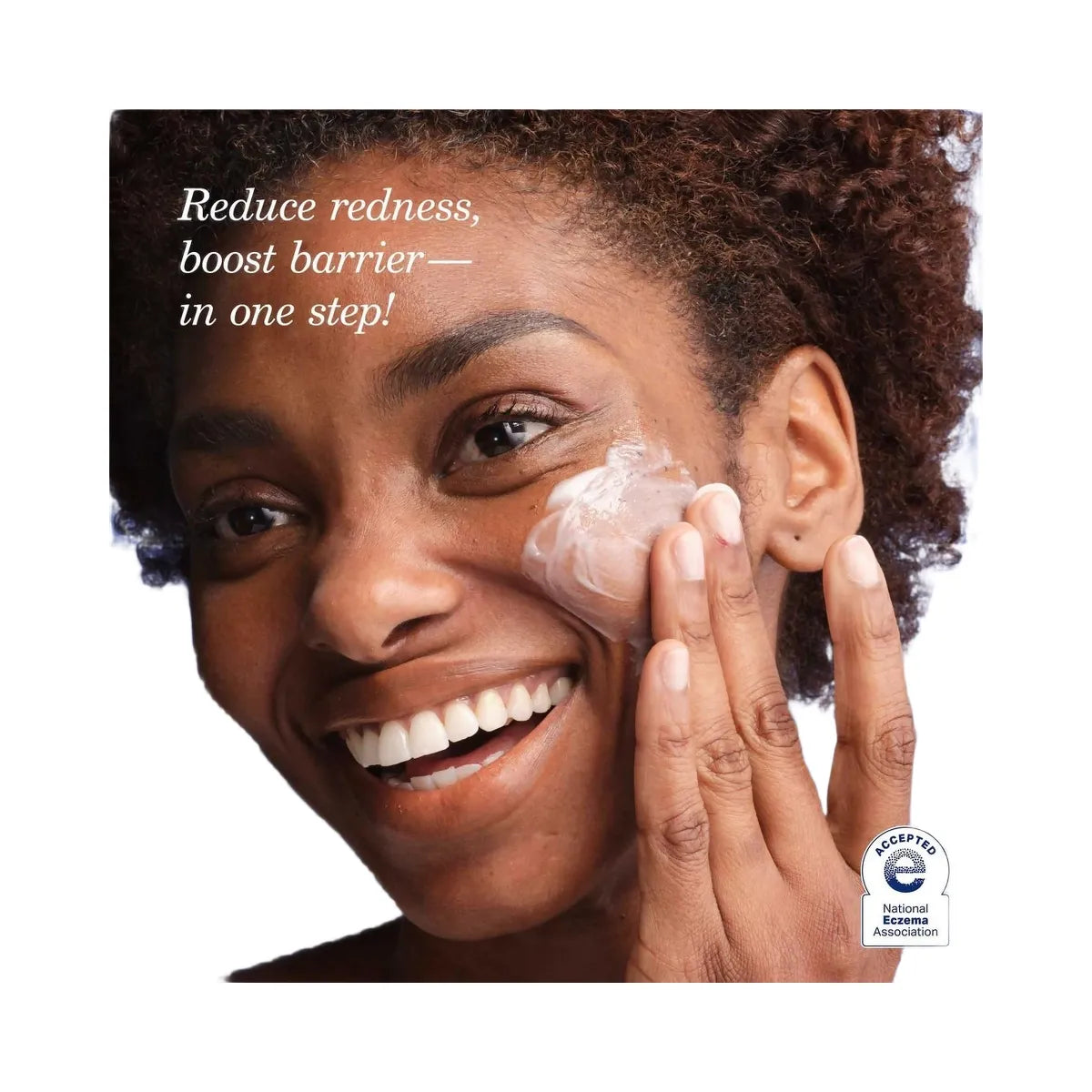 TATCHA Indigo Overnight Repair Redness Reducing Barrier Cream