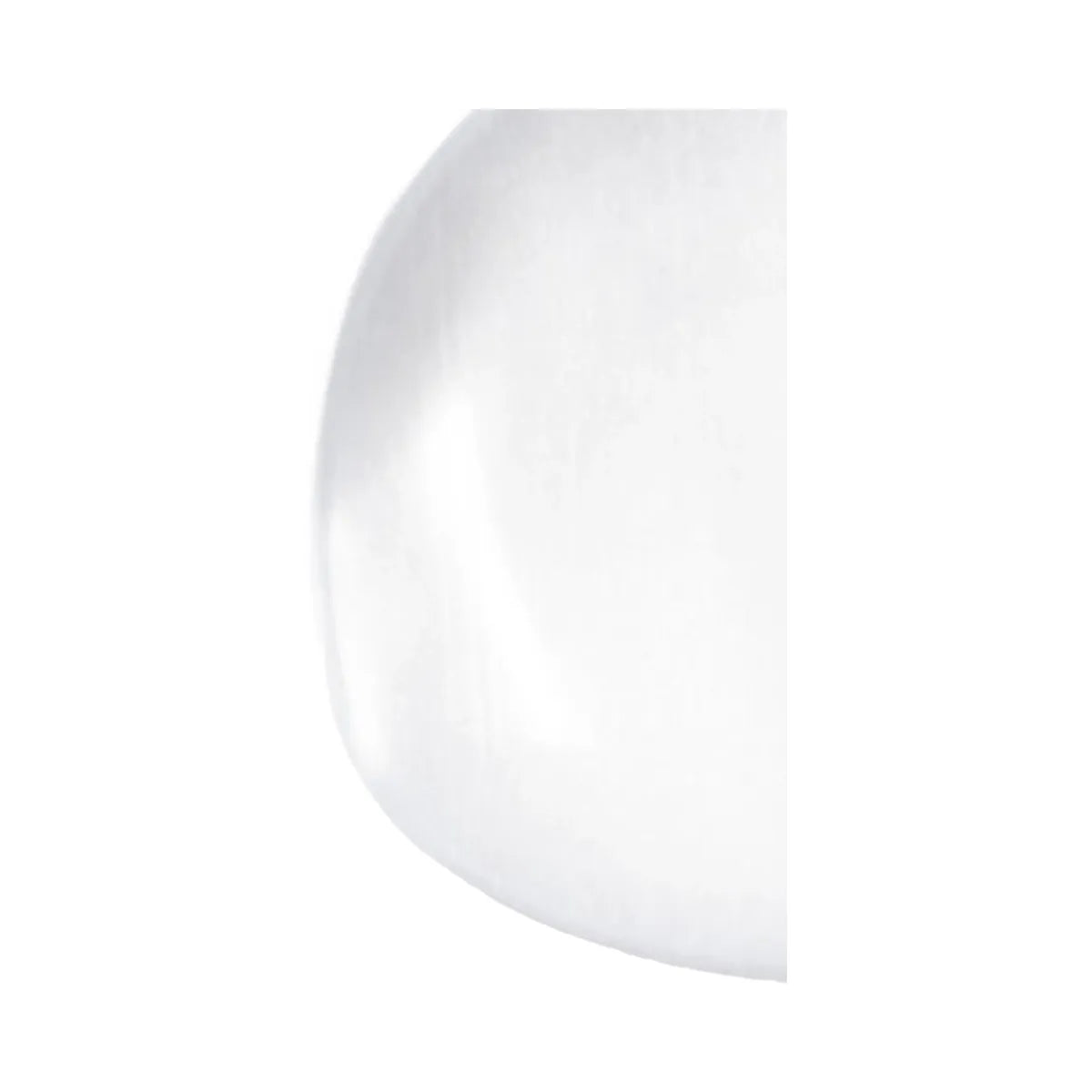 INKEY Polyglutamic Acid Hydrating Serum