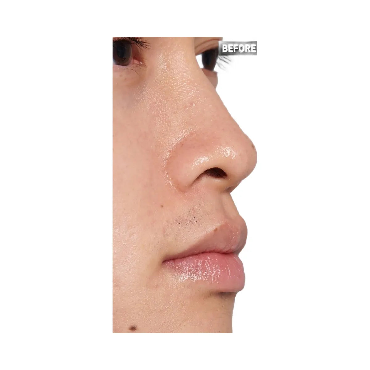 INKEY Polyhydroxy Acid Gentle Exfoliating Toner