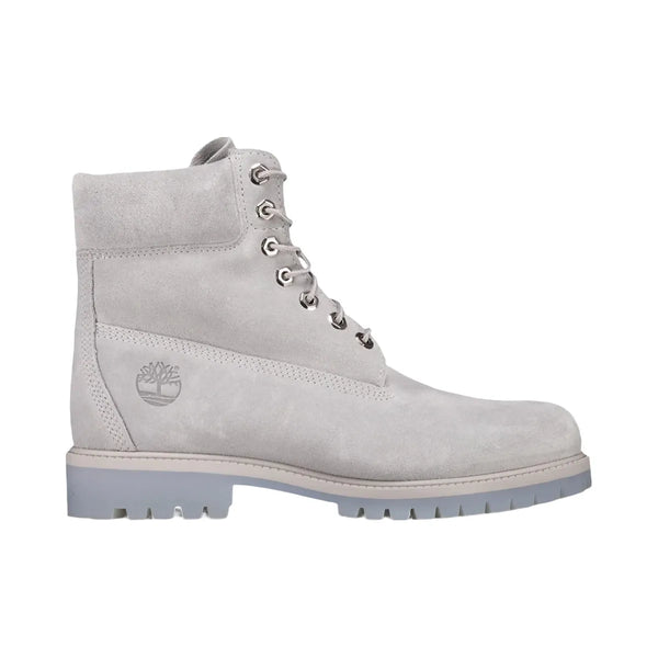 Timberland 6" Waterproof Boot Ice Studios