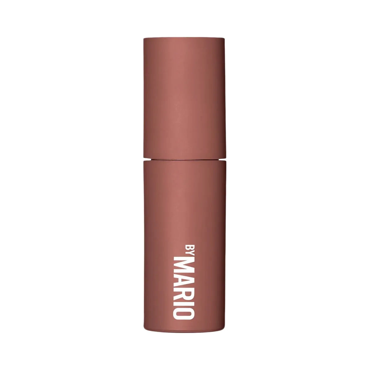 MAKEUP BY MARIO MoistureGlow Plumping Lip Color 'Miss Rose'