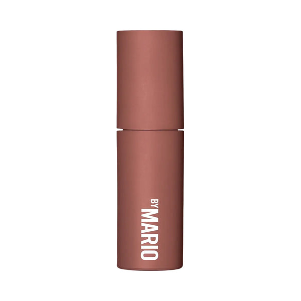 MAKEUP BY MARIO MoistureGlow Plumping Lip Color 'Miss Rose'