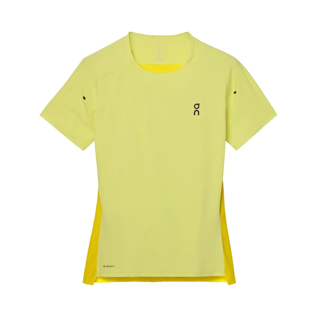 On Performance-T Limelight | Lime