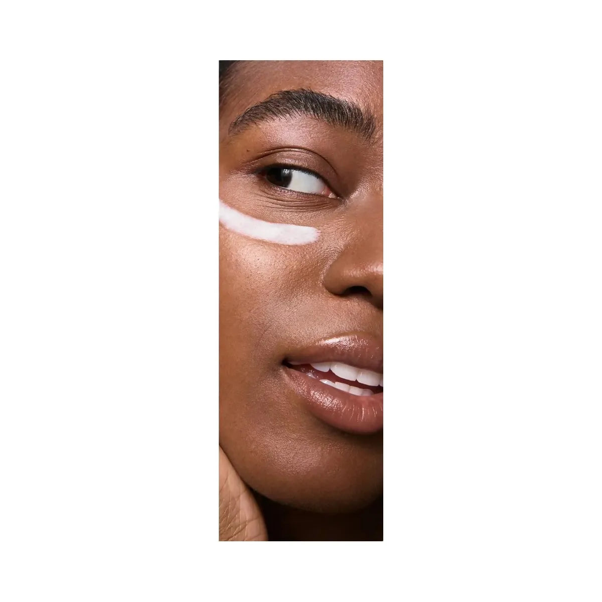 INKEY Retinol Eye Cream