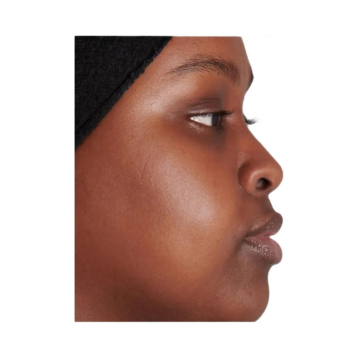 INKEY Polyglutamic Acid Dewy Sunscreen SPF 30
