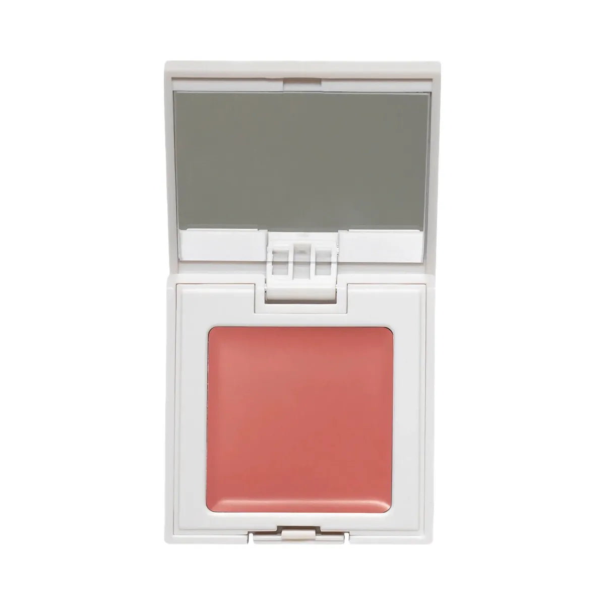 REFY Cream Blush 'Malaya'