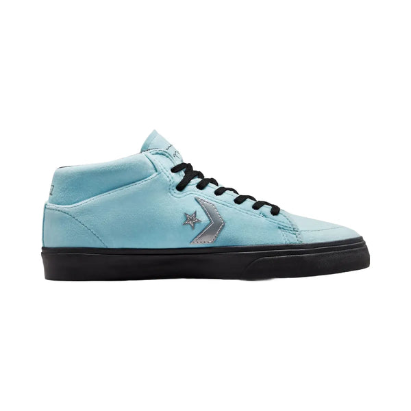 Converse Louie Lopez Pro Mid Fucking Awesome
