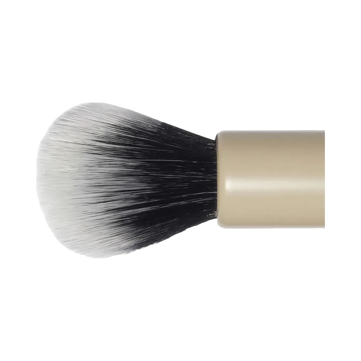 REFY Cream Blush Duo with Duo Face Brush Gift Set