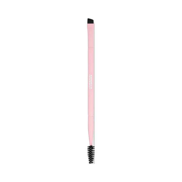 KYLIE COSMETICS Kybrow Brush