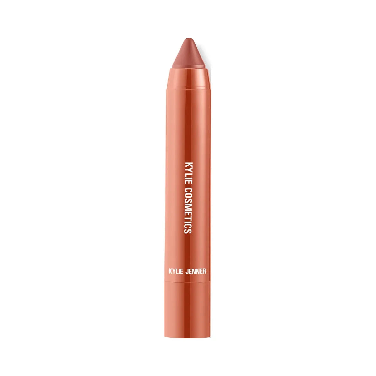 KYLIE COSMETICS Matte Lip Crayon '113 Main Character'
