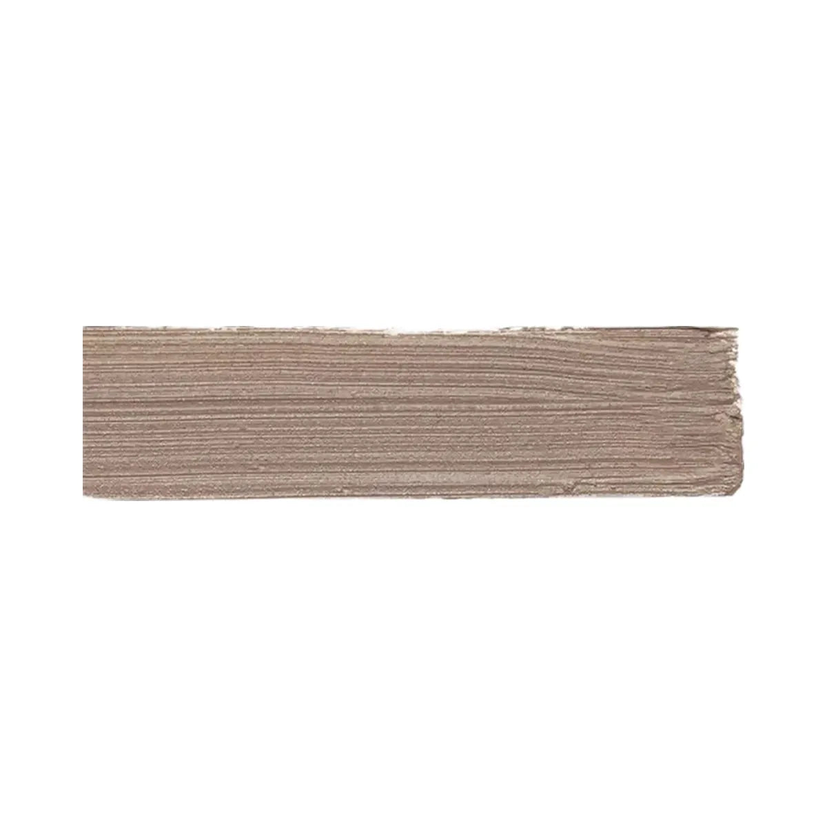 REFY Brow Pomade - Medium