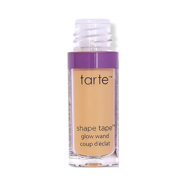 Tarte Travel-Size Shape Tape Glow Wand Liquid Highlighter 'Dream'