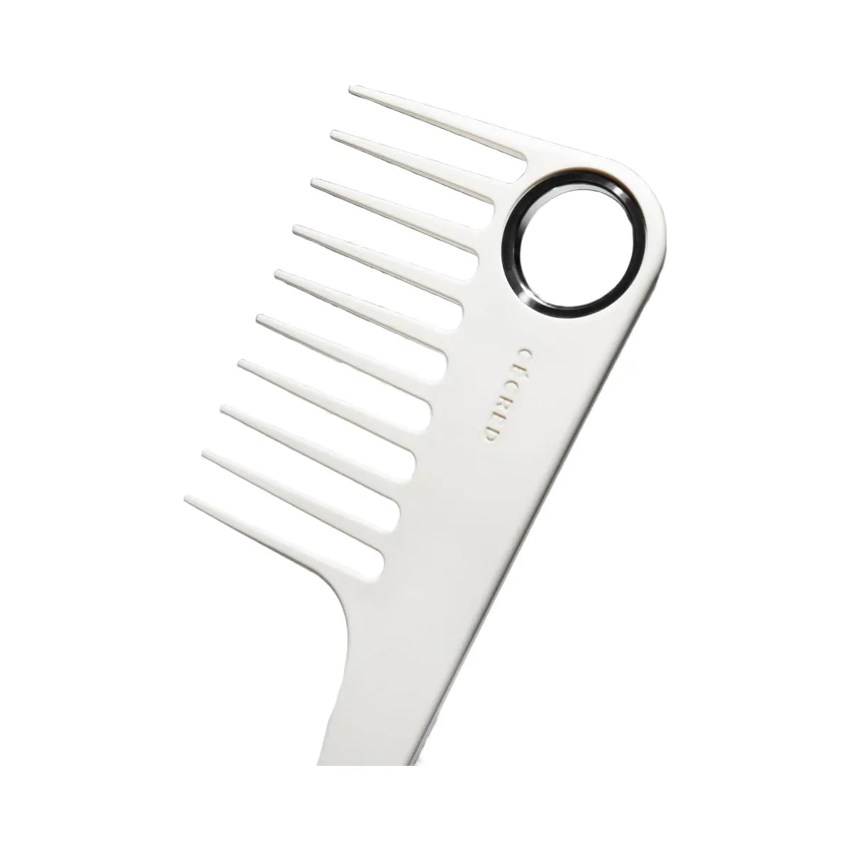 Cecred Wide Tooth Comb