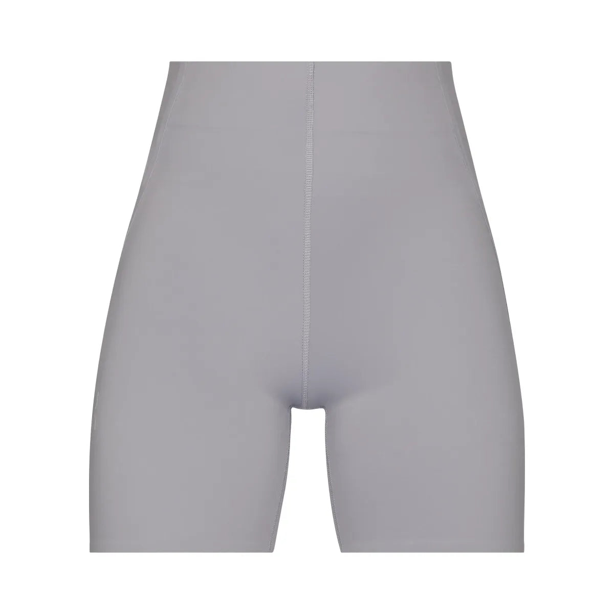 On Train Tights Short Lilac