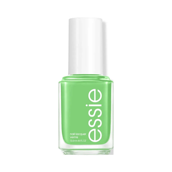 Essie Riviera Rush Nail Polish Collection 'This and That'