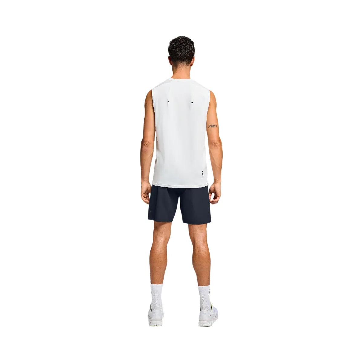 On Performance Hybrid Short Navy